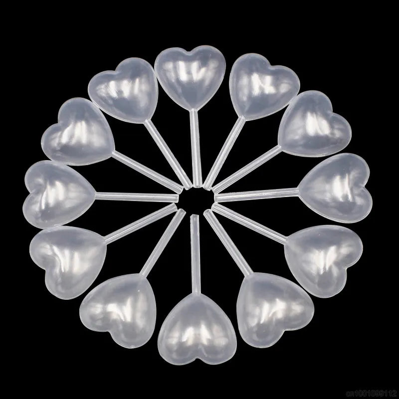 4.81202E+13