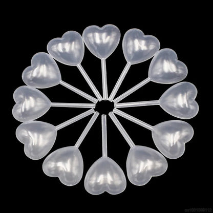 4.81202E+13