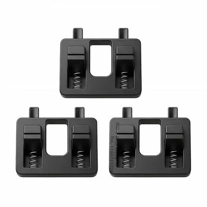 Rafford Welding Wire Fixture - Adjustable Suction Bracket Clamp for PCB and Electronics Repair Work