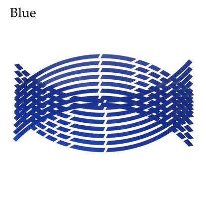 4.8555E+13