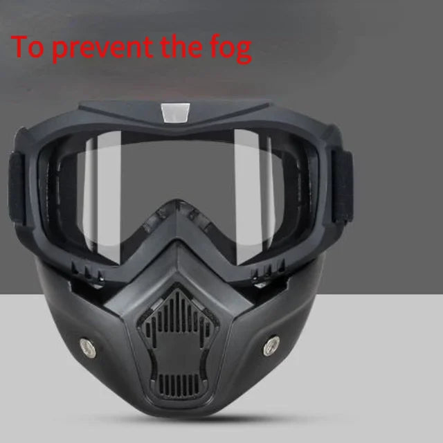 5.00576E+13