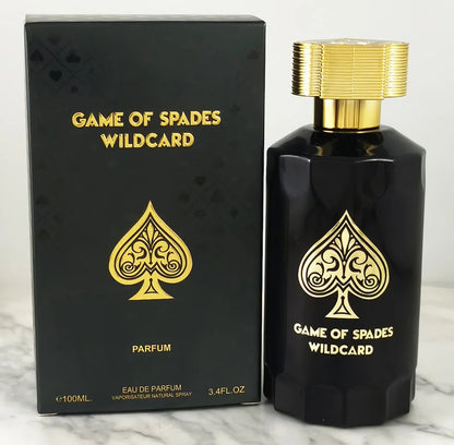 100ML Men’s Perfume Cologne - Long-Lasting Citrus Milk Light Fragrance Spray for Seductive Romance & Gift