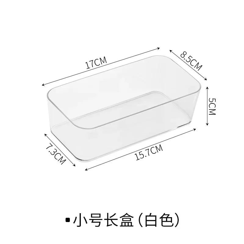 5.02926E+13