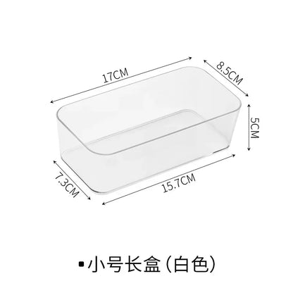 5.02926E+13