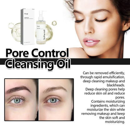 Niacinamide Serum – Dark Spot Corrector, Moisturizing & Brightening for Pore-Cleansing, Fine Line Fading, Korean Skin Care