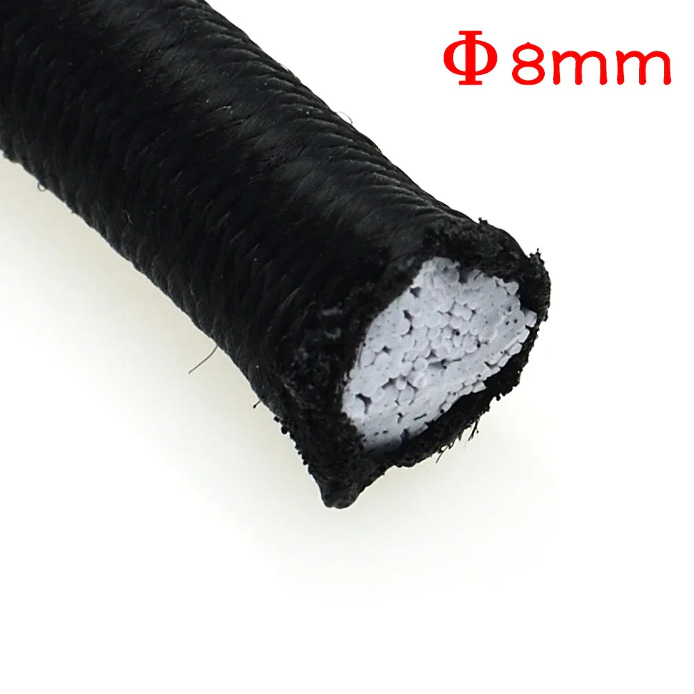 5.05491E+13