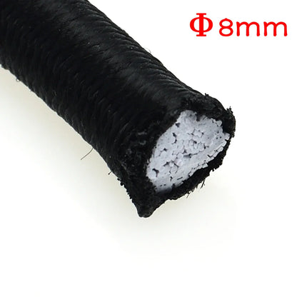 5.05491E+13