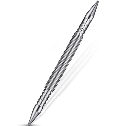 4.82816E+13