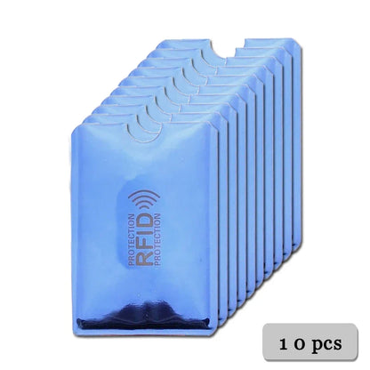 5.05422E+13
