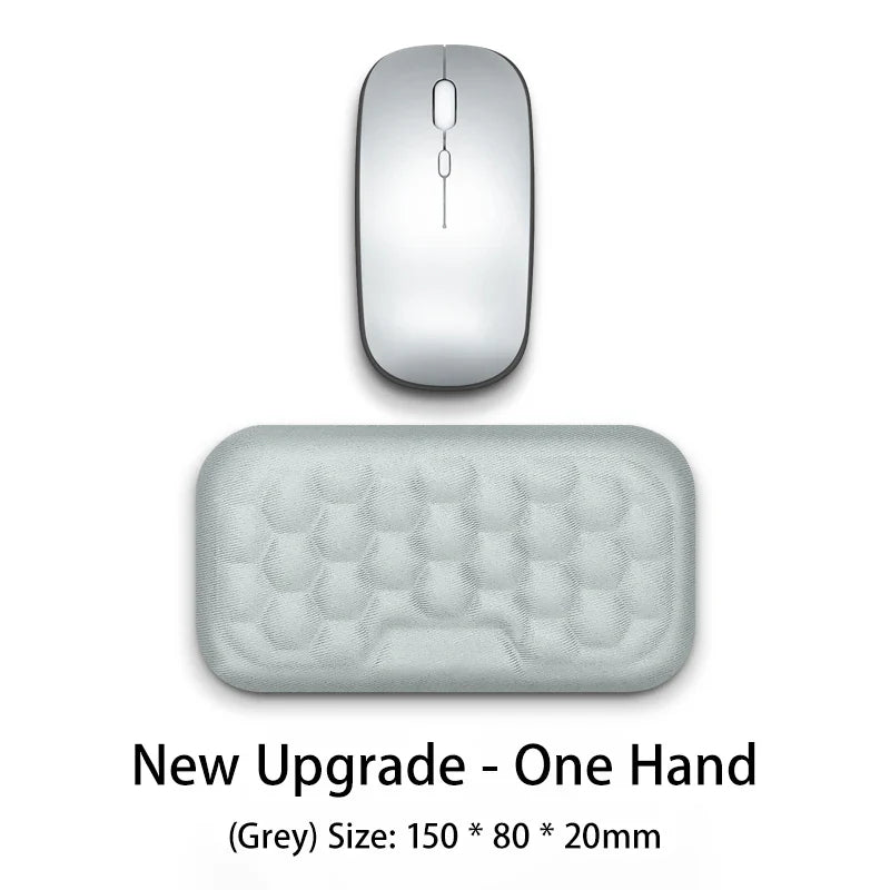 4.99978E+13