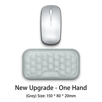 4.99978E+13