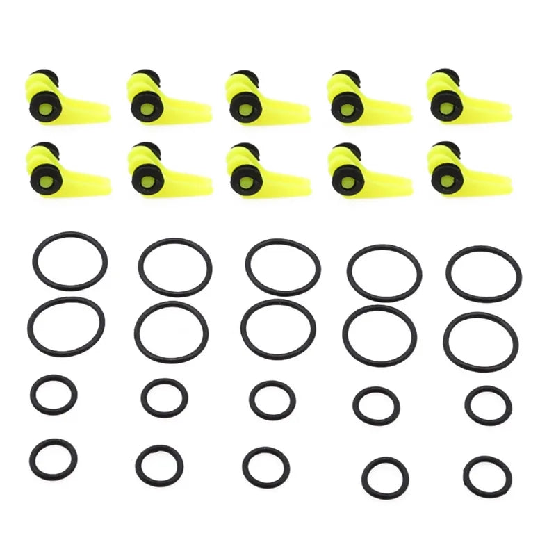 4.8528E+13