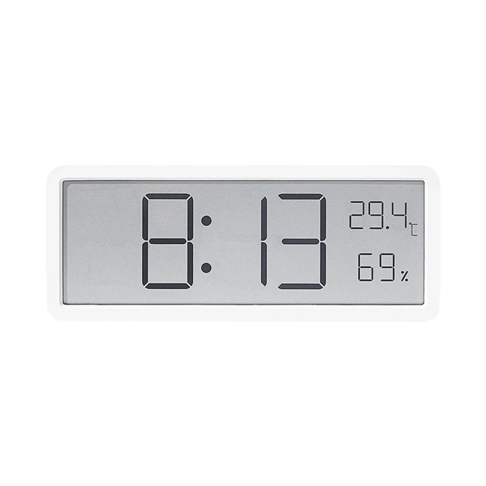5.02361E+13