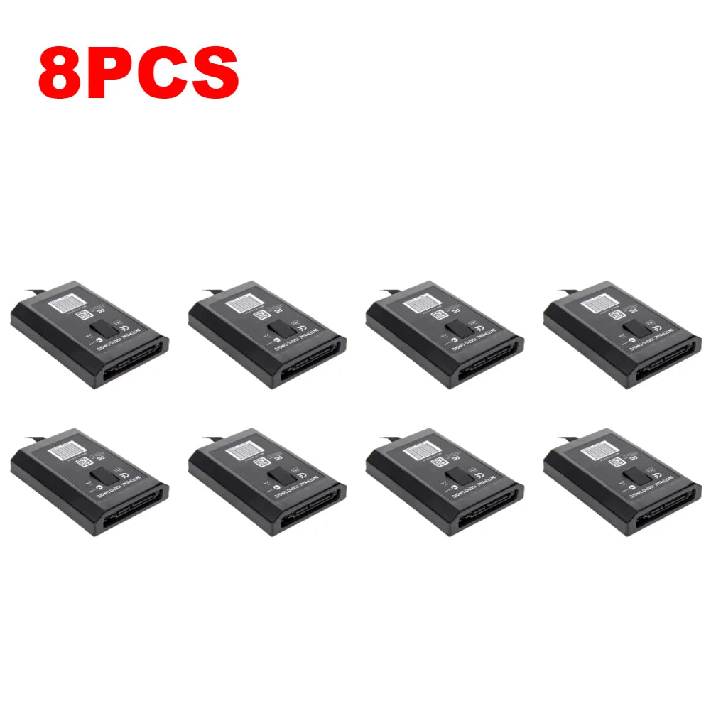 5.00392E+13