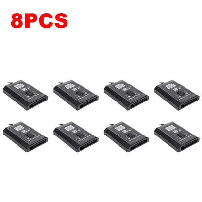 5.00392E+13