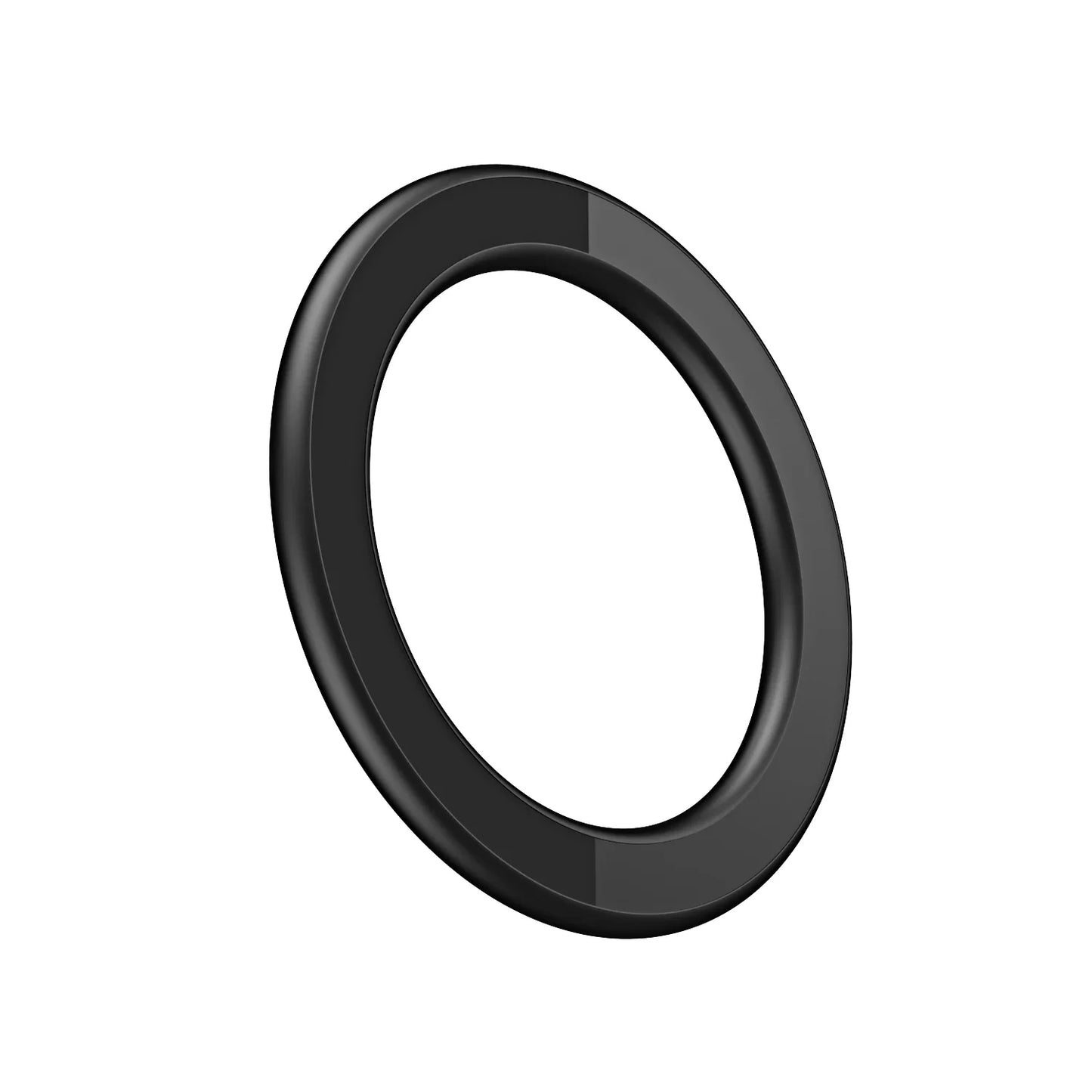 Magnetic Ring Holder for iPhone 14/13/12 – MagSafe Car Mount & Wall Stand for Phone, iPad, and Tablet