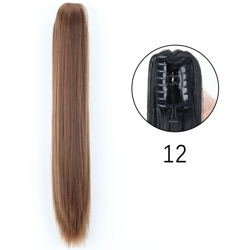 4.88621E+13