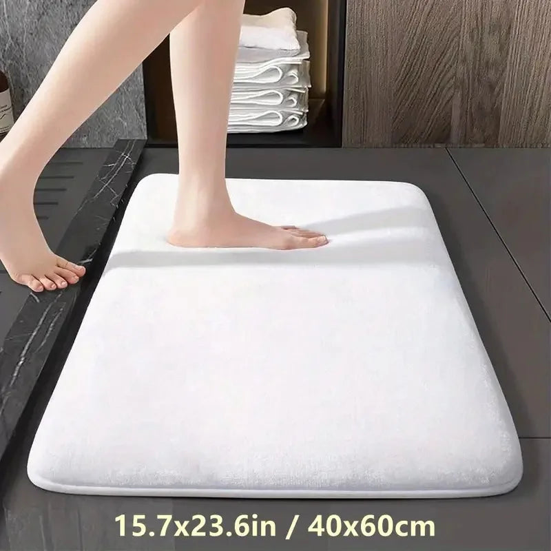 5.02553E+13
