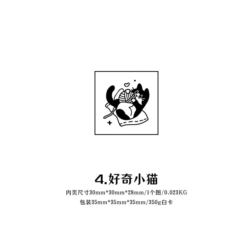 4.8901E+13