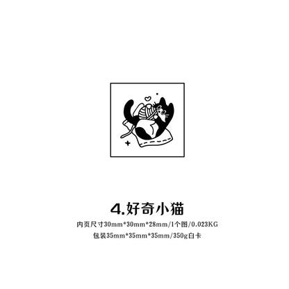 4.8901E+13