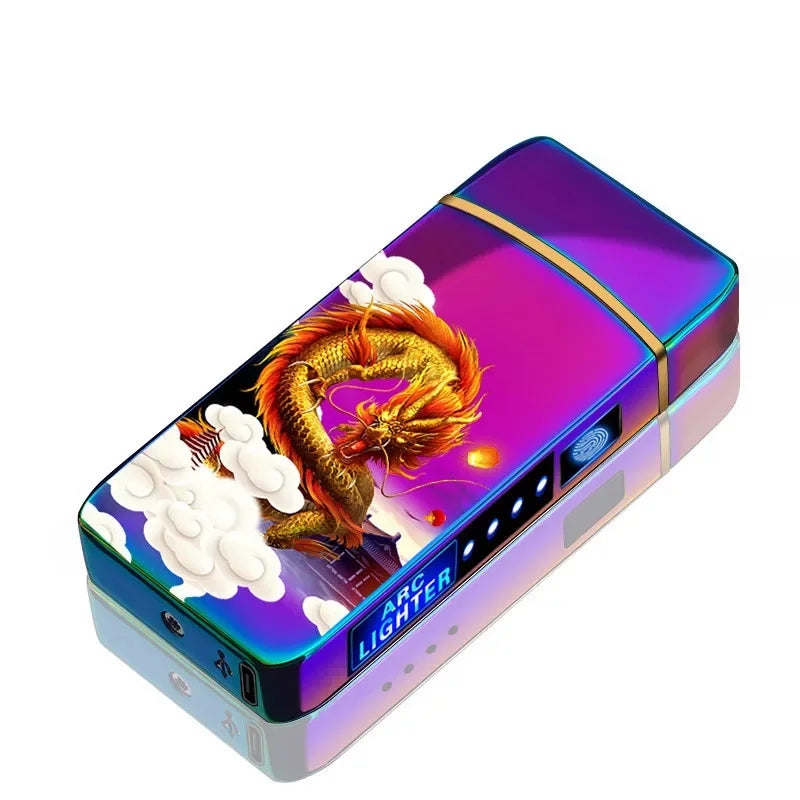 4.99007E+13