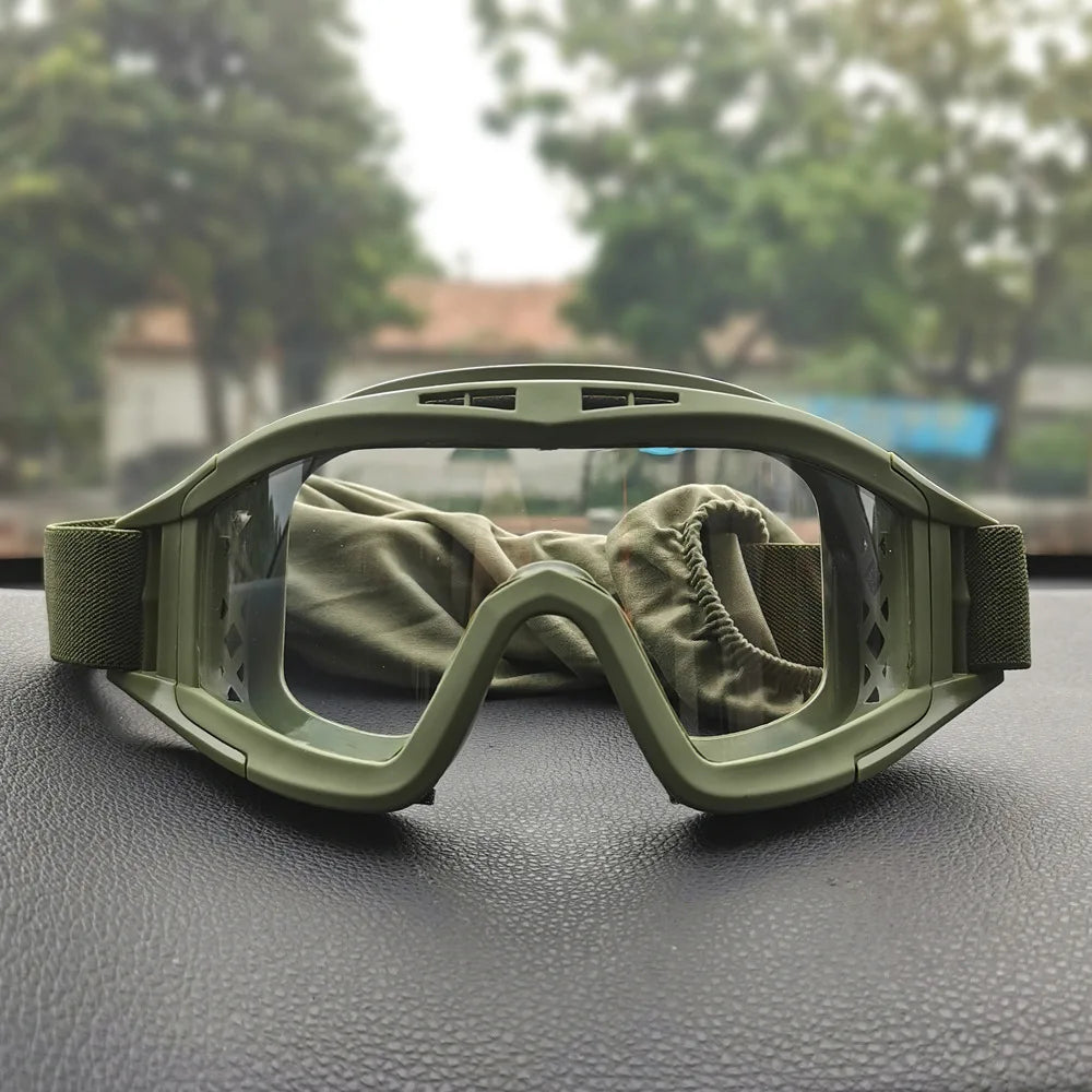5.00045E+13
