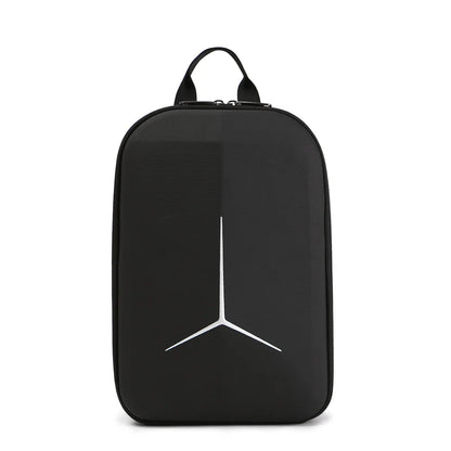 DJI NEO Storage Bag – Portable Backpack & Messenger Chest Bag for RC N3, Shoulder Bag for Drone Accessories