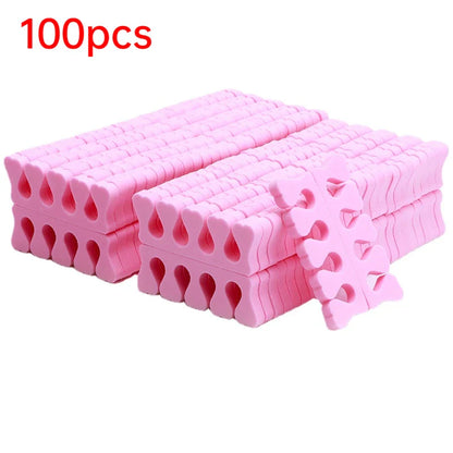 4.8555E+13