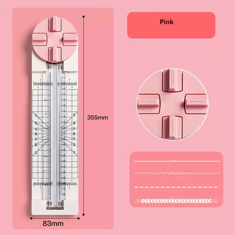 4.81008E+13