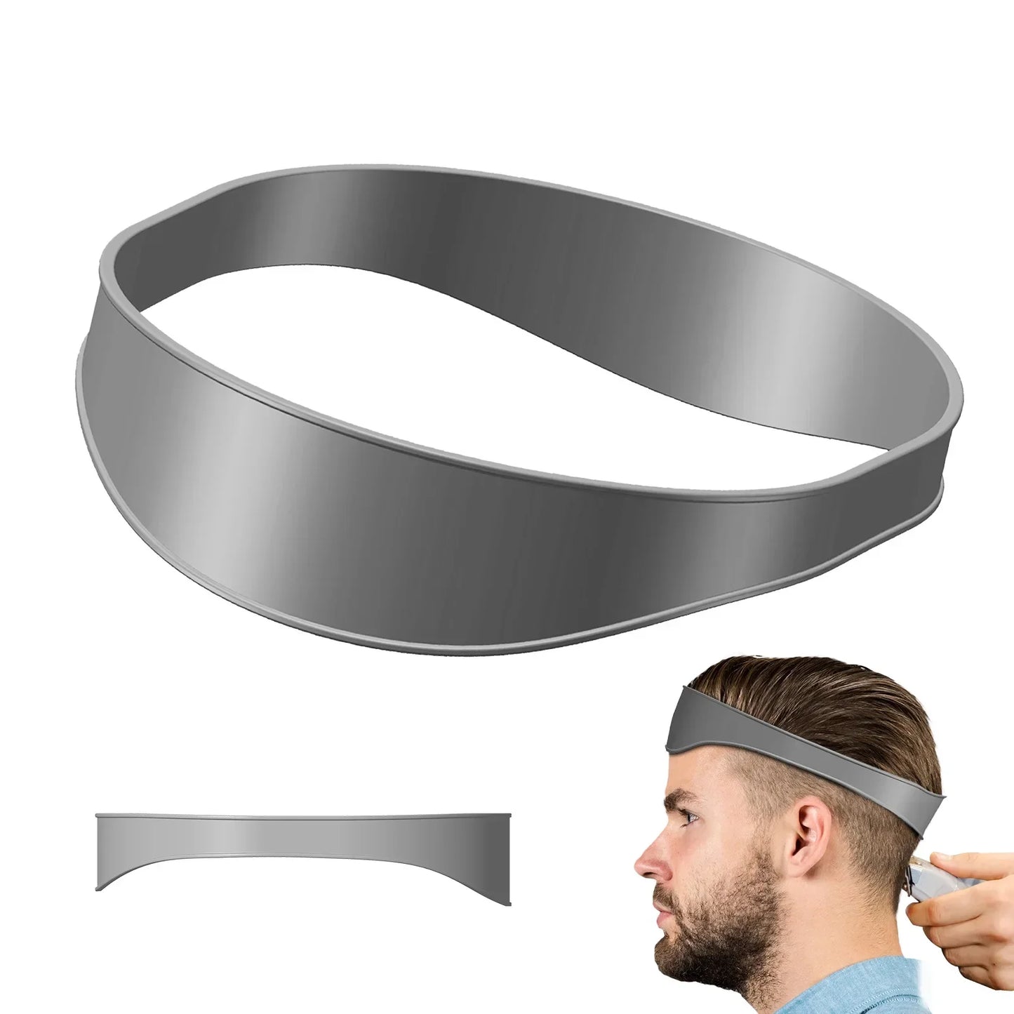 4.85115E+13