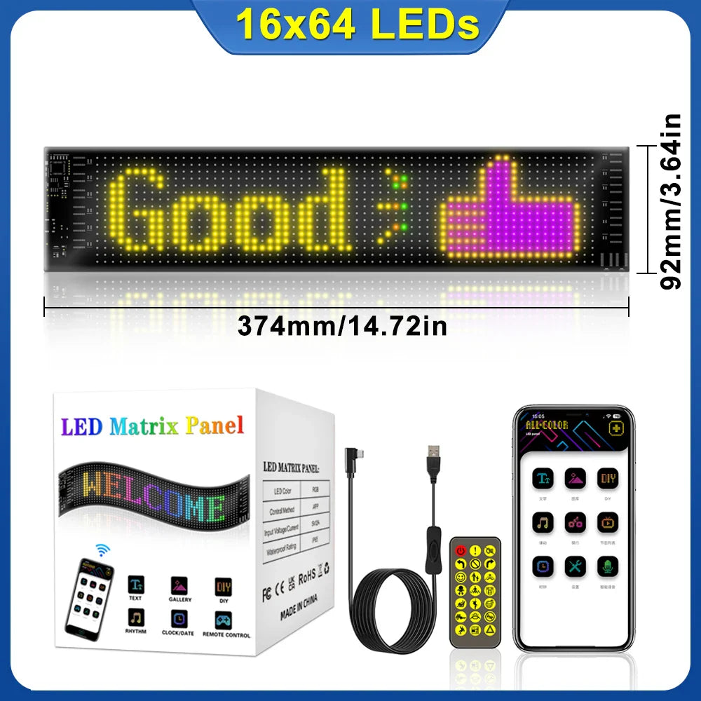 5.06166E+13
