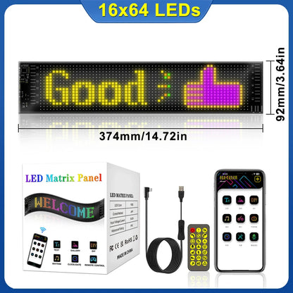 5.06166E+13