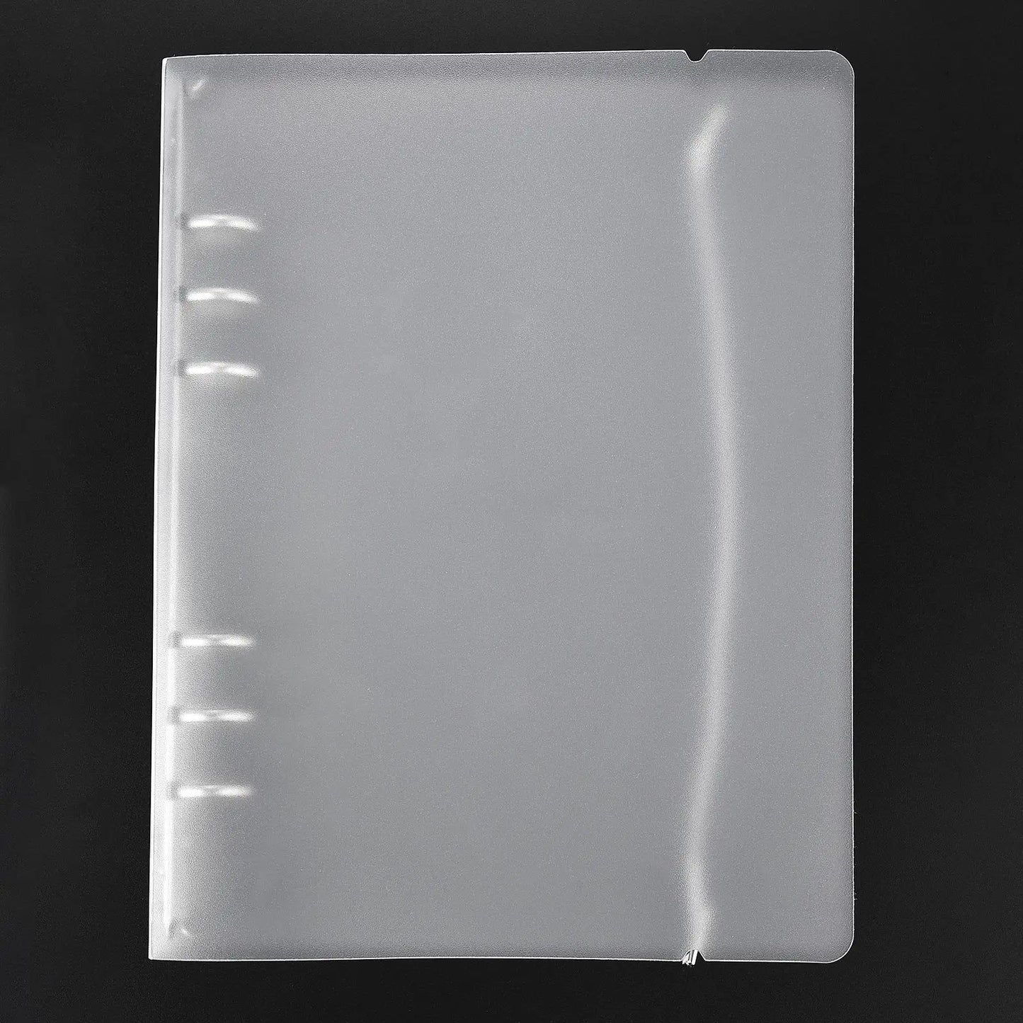 5.02552E+13