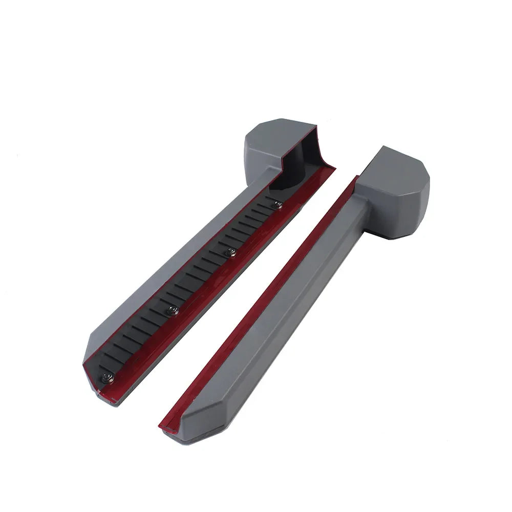 Car Door Armrest Cup Holder - Fit for Toyota Land Cruiser 70 Series FJ70/FJ76/FJ79 Models