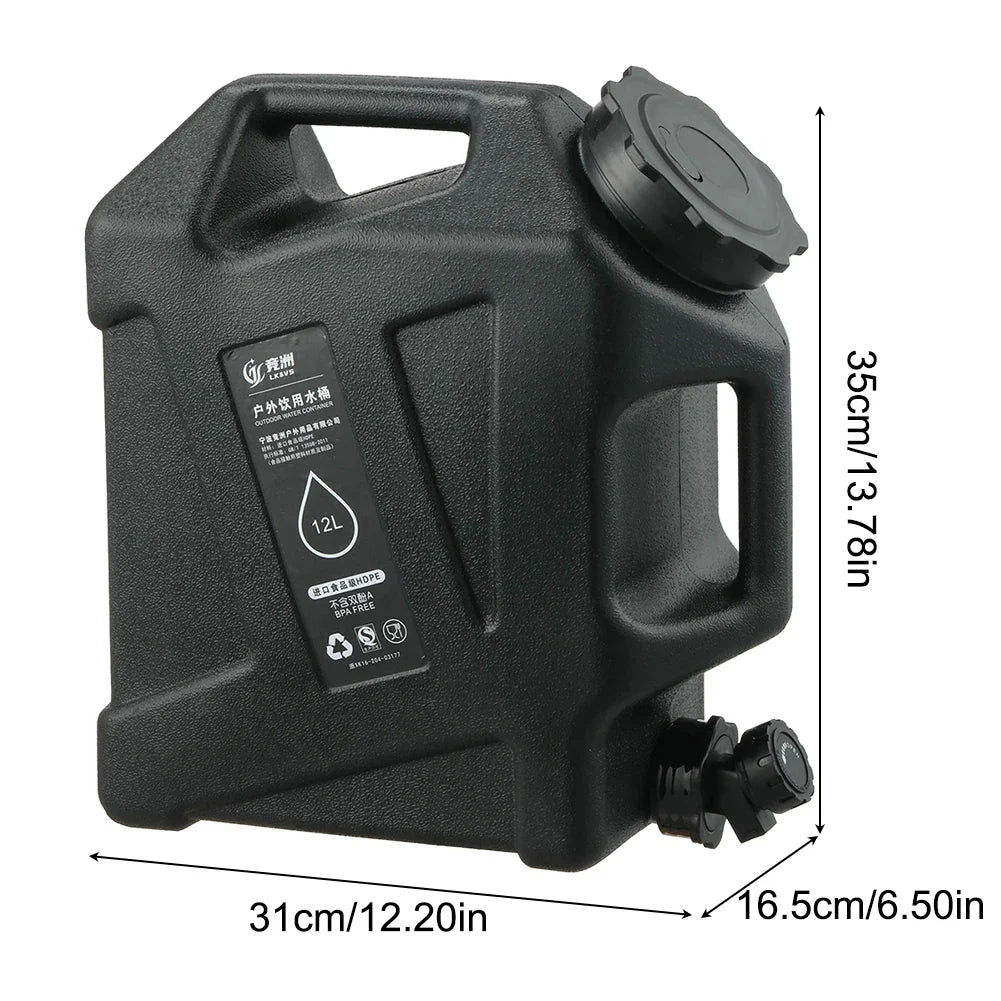 5.00045E+13