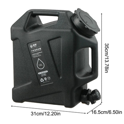 5.00045E+13