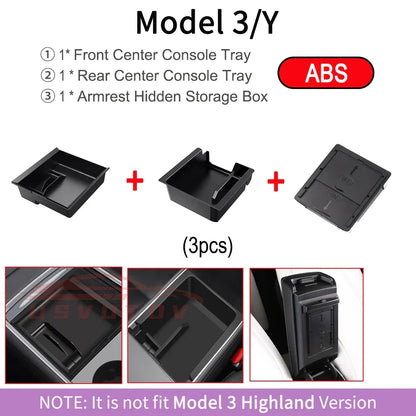 4.8528E+13
