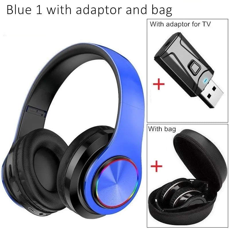 5.03468E+13