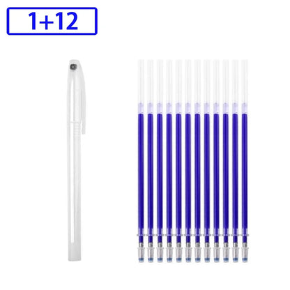 4.81986E+13