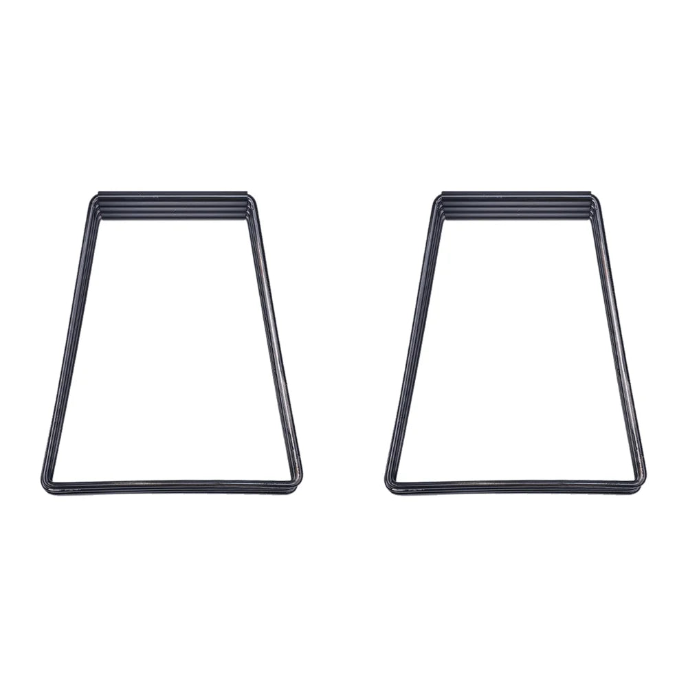 5.06082E+13