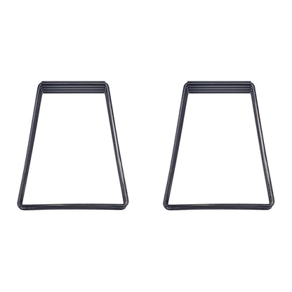 5.06082E+13