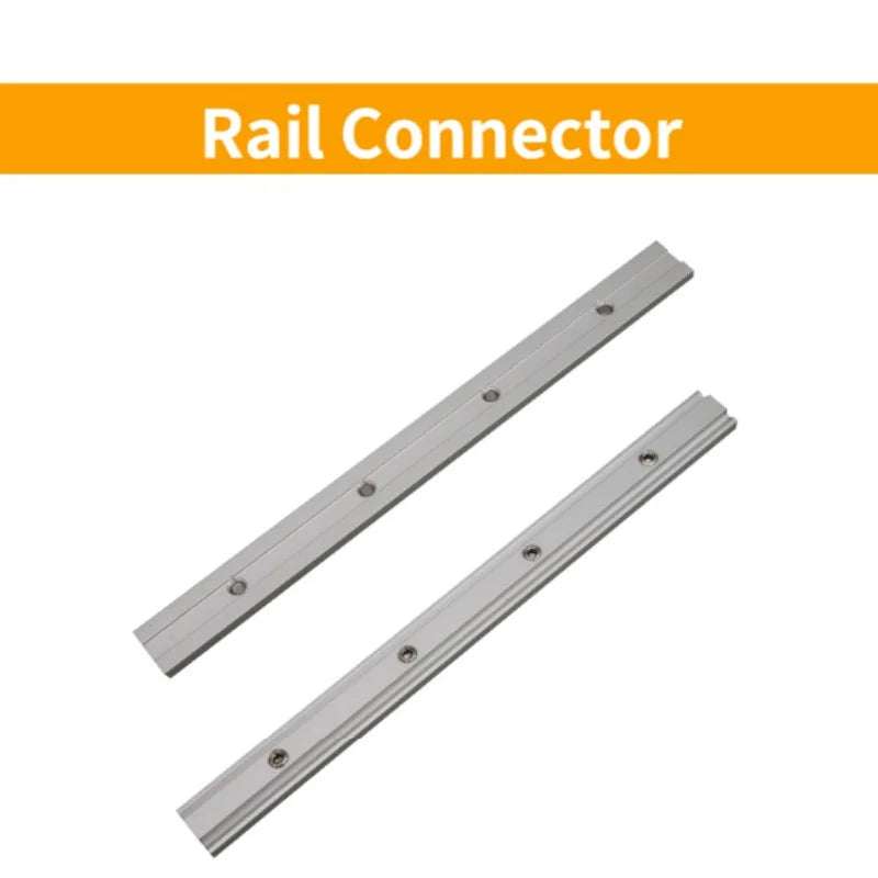 4.86409E+13