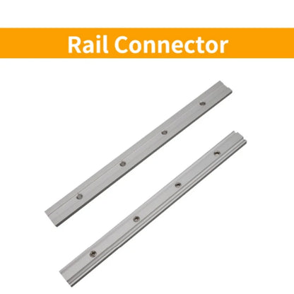 4.86409E+13