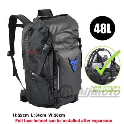 5.06081E+13