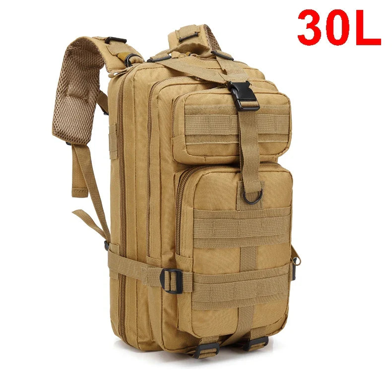 5.04725E+13