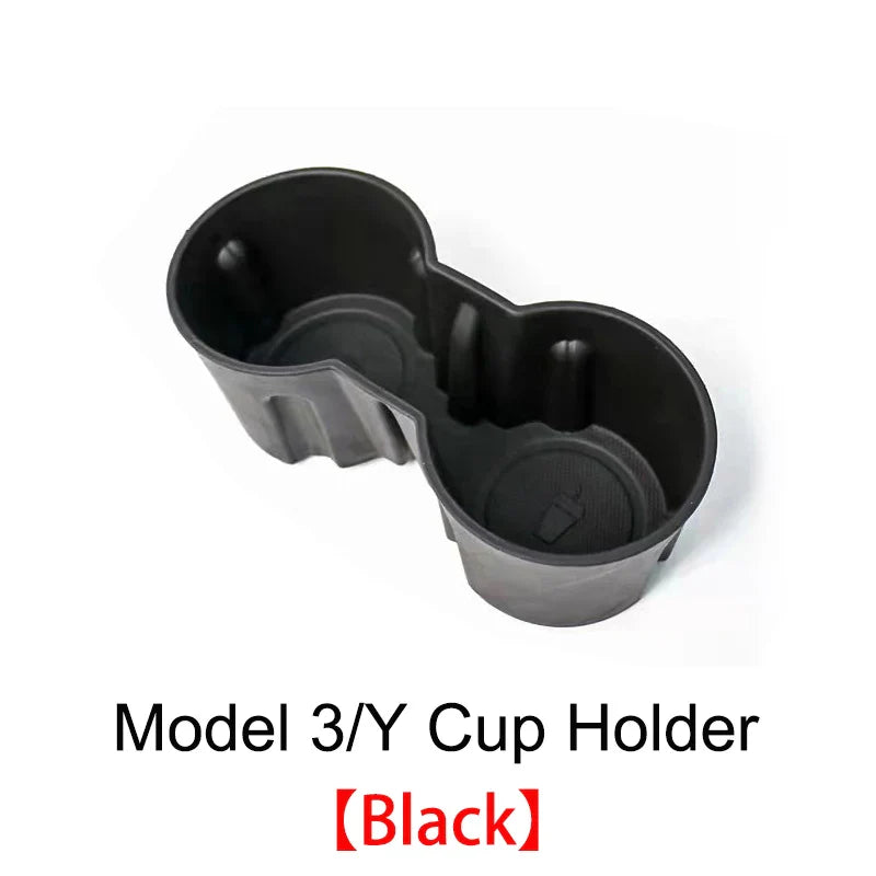 5.06258E+13