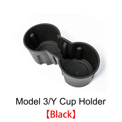 5.06258E+13