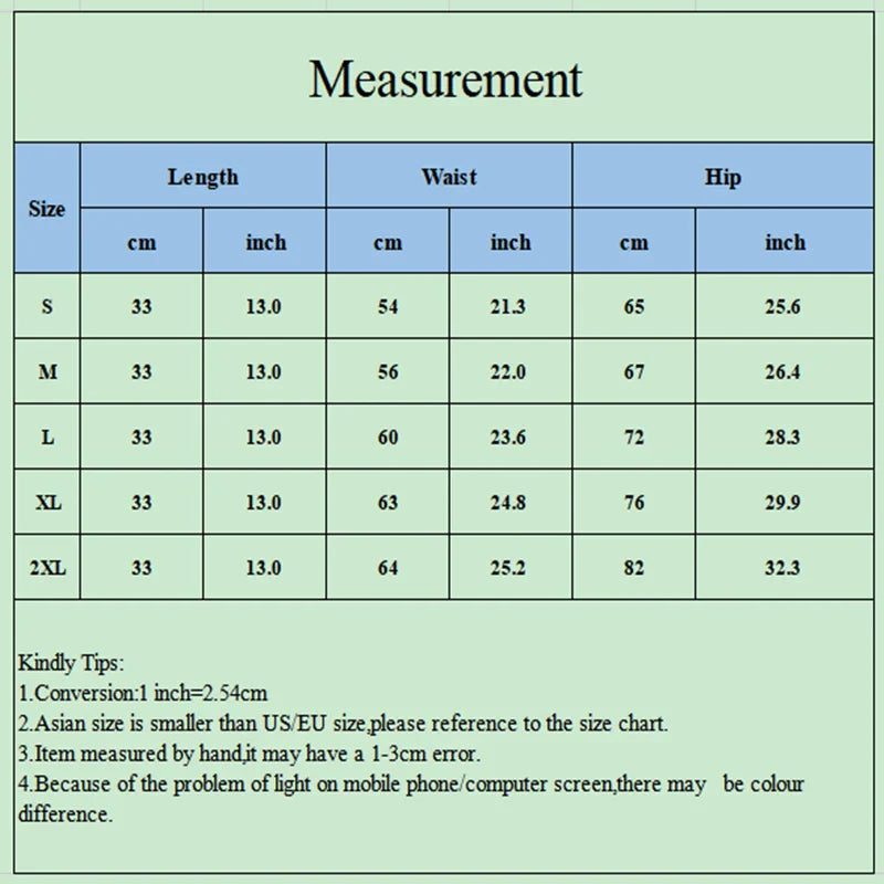 Women’s High Waist Leather Shorts – Bodycon Push-Up Black Slim Fitness Joggers