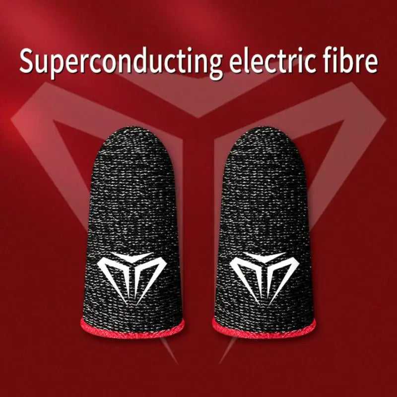 4.99051E+13