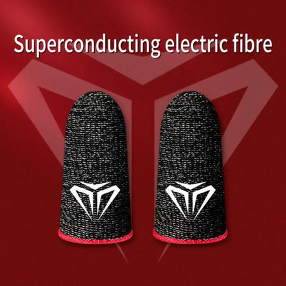 4.99051E+13